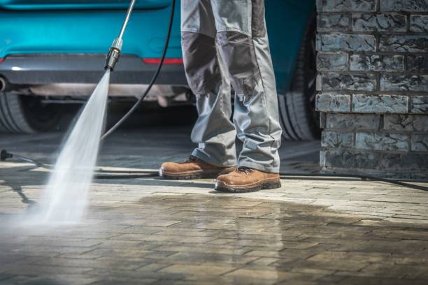 Winterizing Services in Bloomingdale, IL
